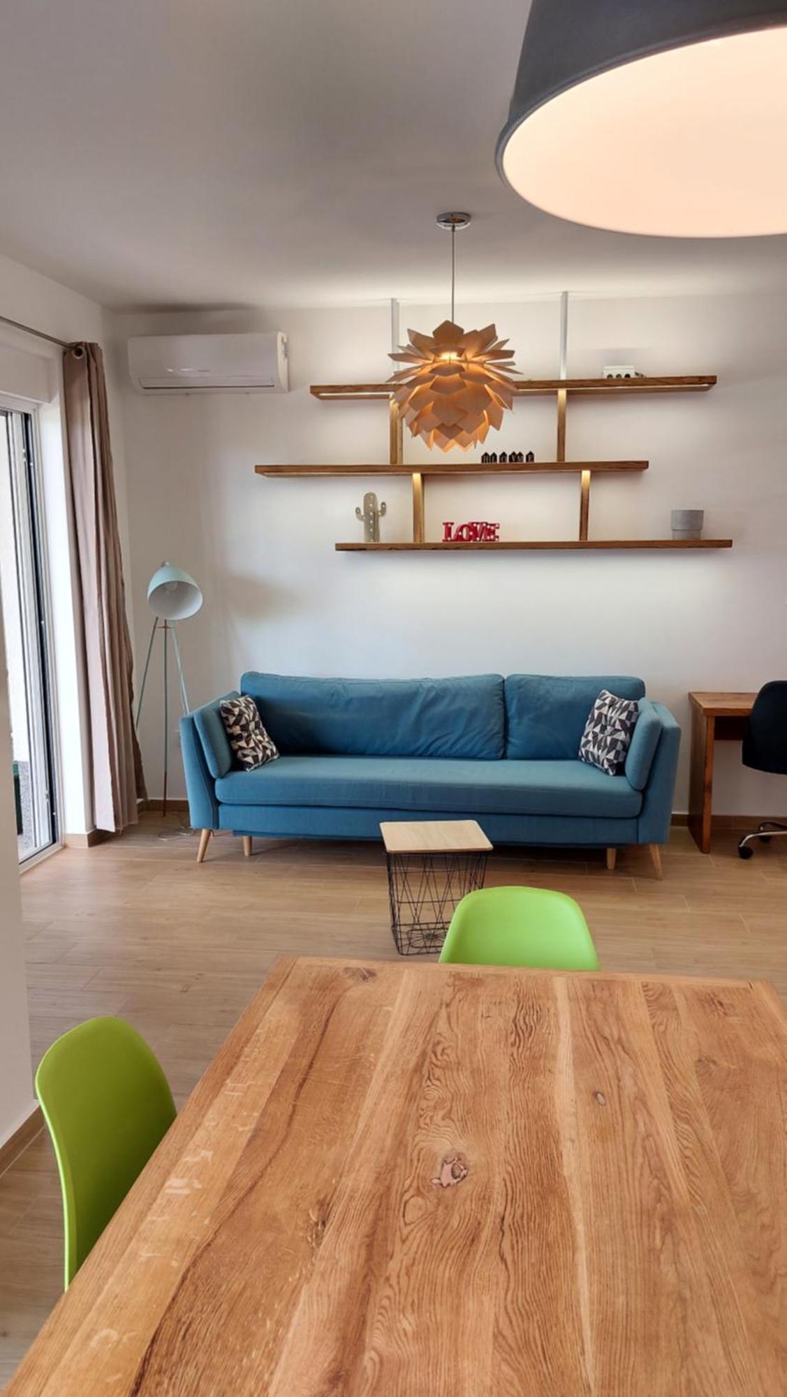Hotel Bulli Croatia Donji Seget Habitación foto