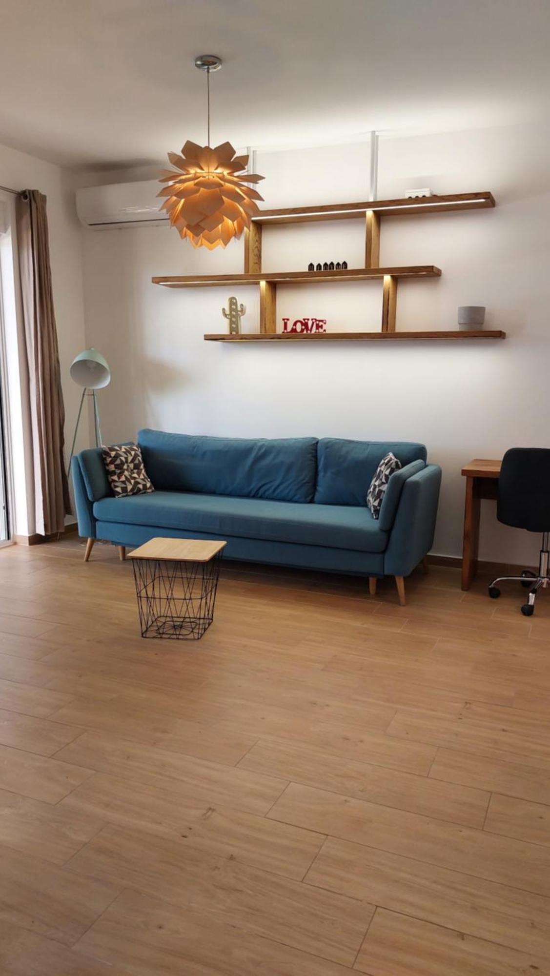 Hotel Bulli Croatia Donji Seget Habitación foto